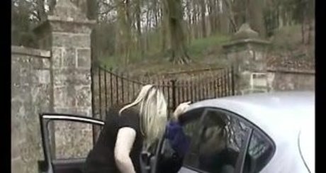 RachelReveals sexy xxx bilder