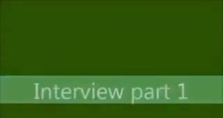 RachelReveals erwachsene top archiv