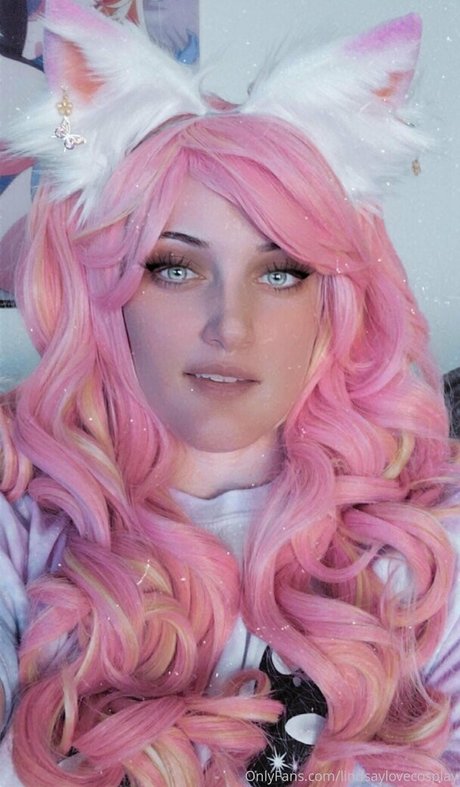 monsterschwanz schwul onlyfans exklusive nackten archiv