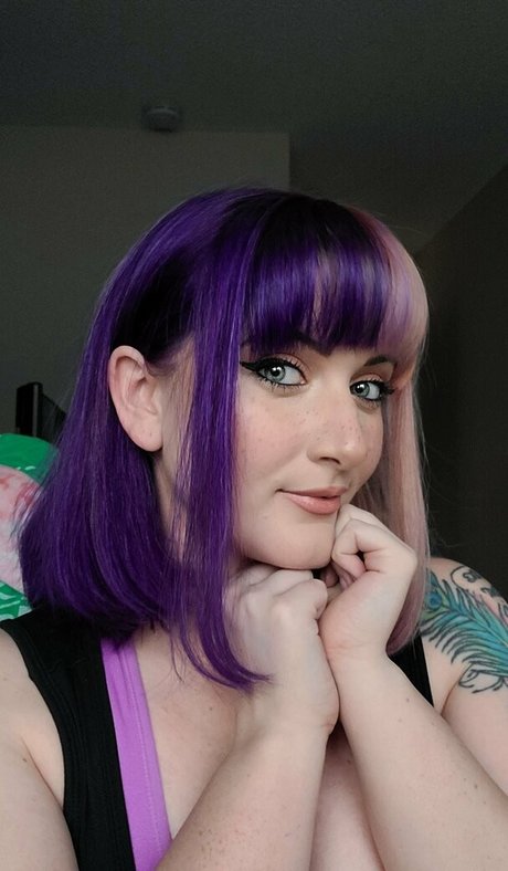 japanische solo-onlyfans schöne hübsche galerie