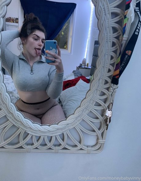 moneybabyvinny beste pornostar galerien