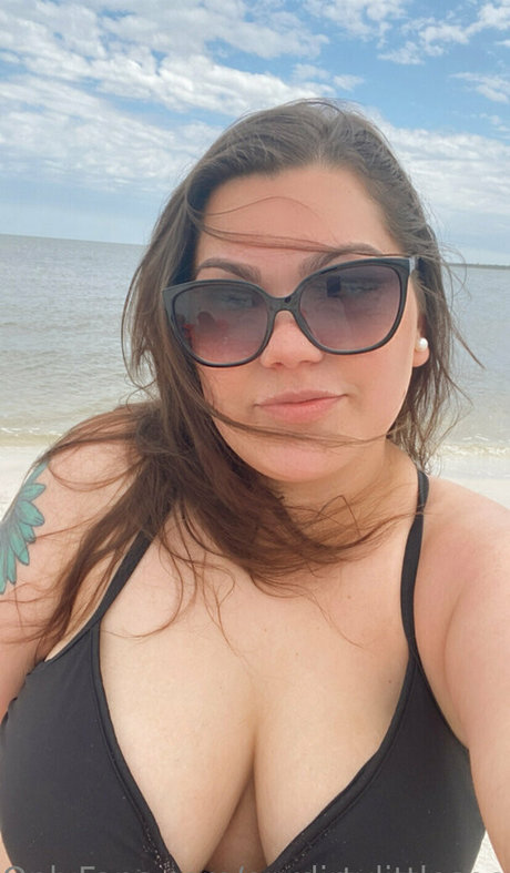 ourdirtylittlesecret96 kostenlose hd foto