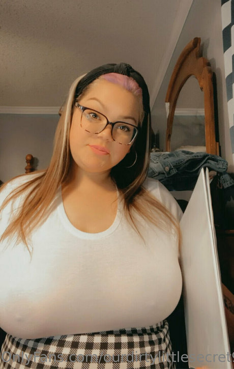 ourdirtylittlesecret96 Profilbild