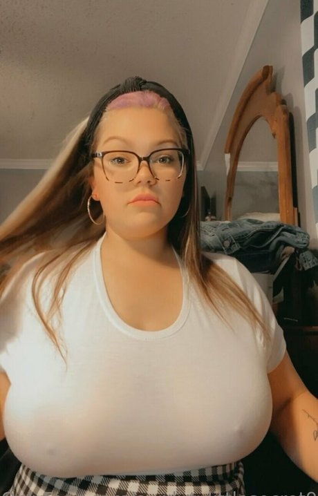 ourdirtylittlesecret96 top nette bild