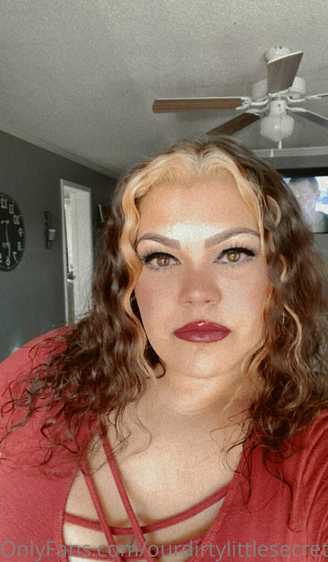 extremer squirt nur fans heiße nackt bilder