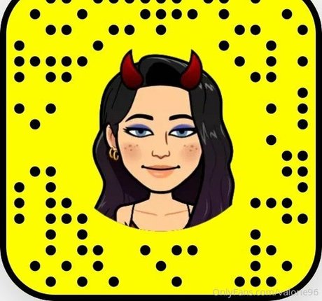 valorie96 hd kostenlose archiv