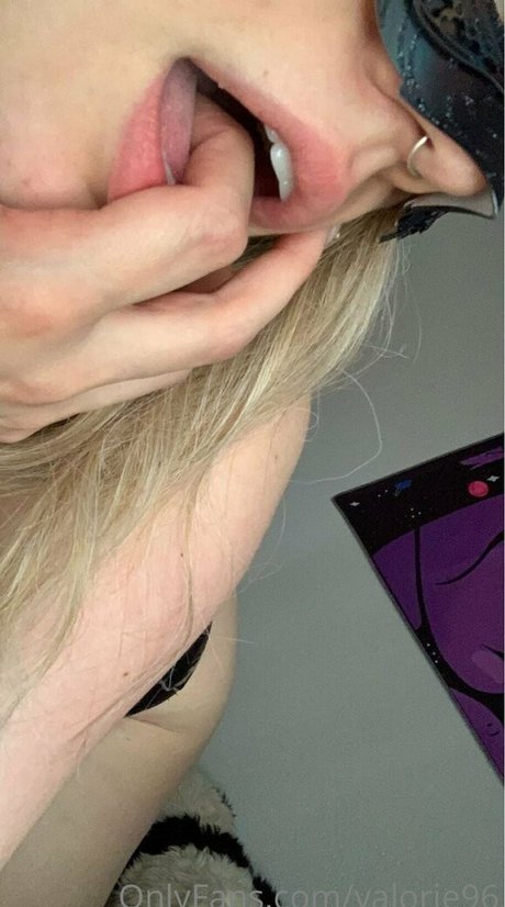 valorie96 erotische sex foto
