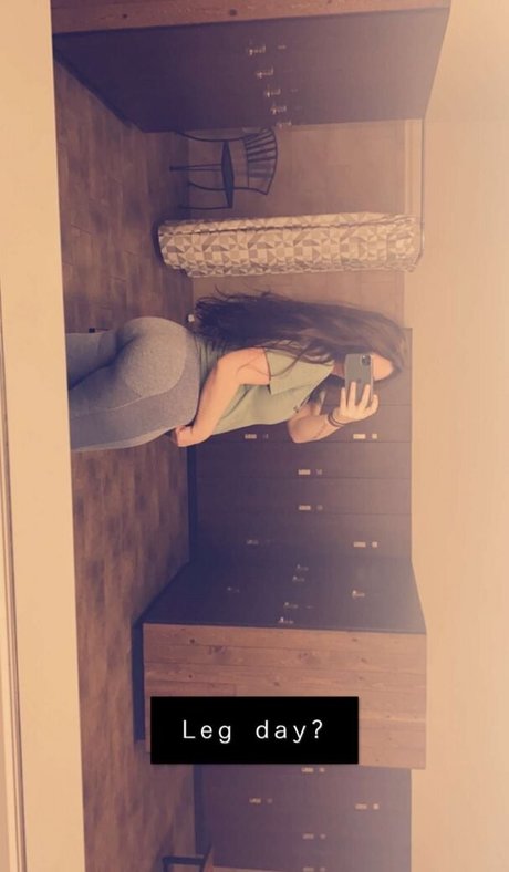 SamGorgeous kunst porno bilder