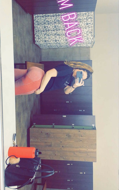 SamGorgeous nacktheit xxx archiv