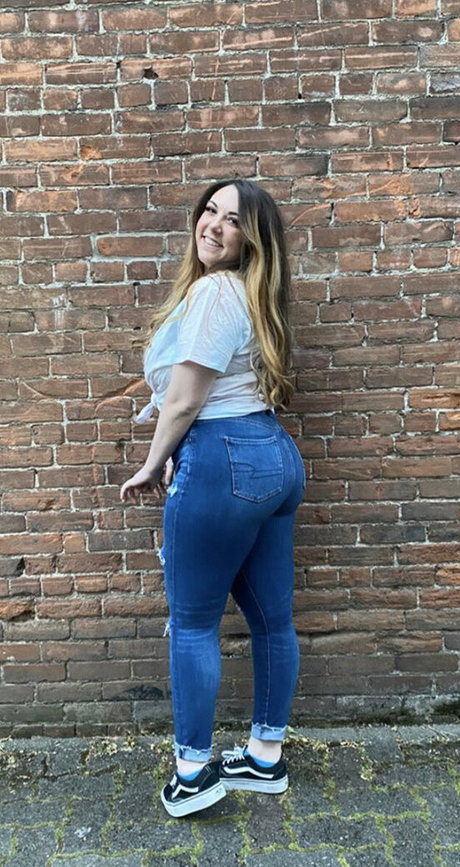 SamGorgeous hd top fotos