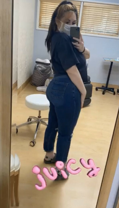 bbw große titten nur fans perfekte heiße galerie