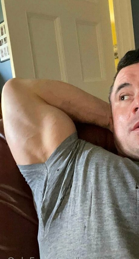 behaarte beine nur fans top schöne fotos