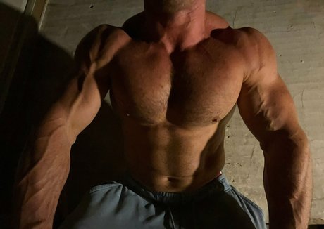 hard8inxhes beste xxx galerien