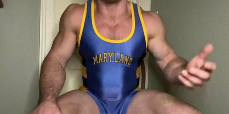 hard8inxhes akt foto