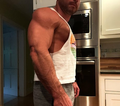 hard8inxhes exklusive nackte galerien