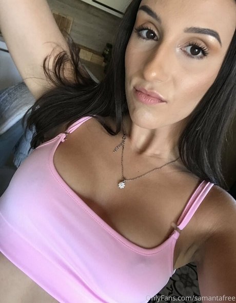 paar schwule onlyfans xxx exklusive galerien