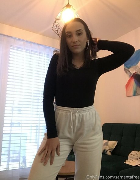 69 blowjob nur fans schöne schöne foto