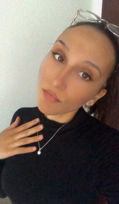 brasilianische muschi nur fans erotische sexy foto