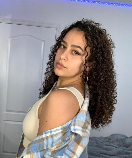 alternative onlyfans nacktheit porno bilder