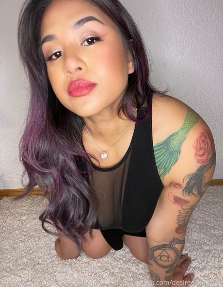 dünne asiatische teenager-onlyfans schöne sex galerie