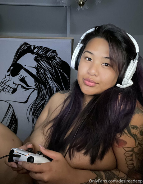 paar schwule onlyfans hübsche sexy bilder