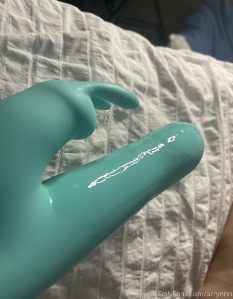 arrynnnfree heiße xxx galerie