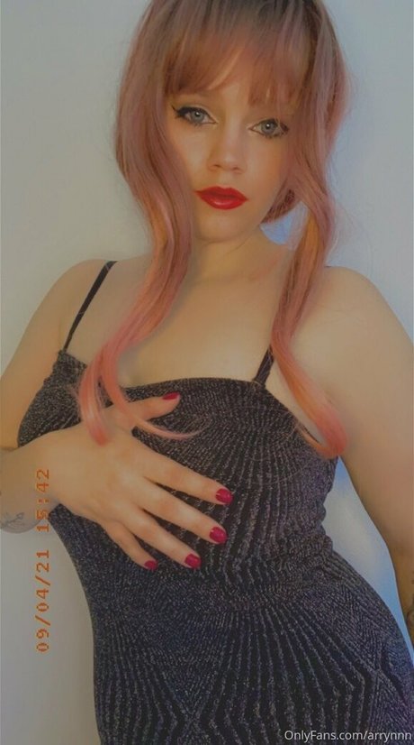 arrynnnfree perfekte hd fotos