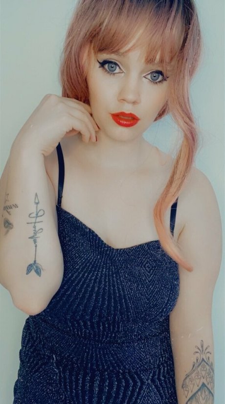 arrynnnfree schöne pornografische galerien