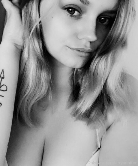 arrynnnfree beste exklusive galerie