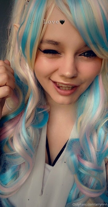 arrynnnfree beste kunst foto