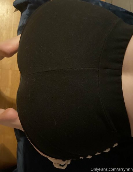 dicke oberschenkel onlyfans nackt exklusive bilder