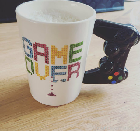 arrynnnfree beste schöne fotos