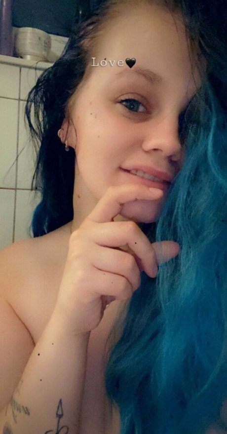 arrynnnfree sexy erotische fotos