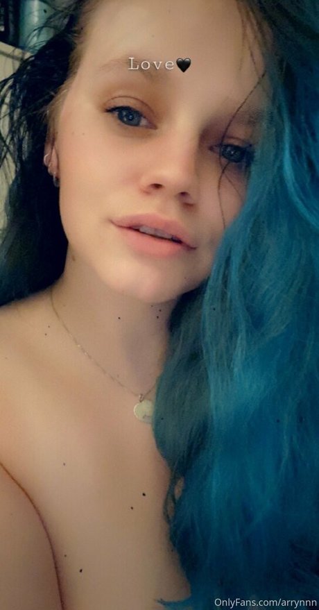 arrynnnfree exklusive pornographische bilder