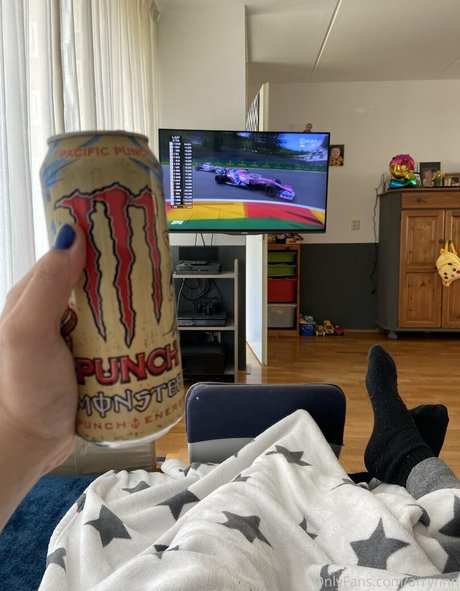 arrynnnfree schöne freie galerie