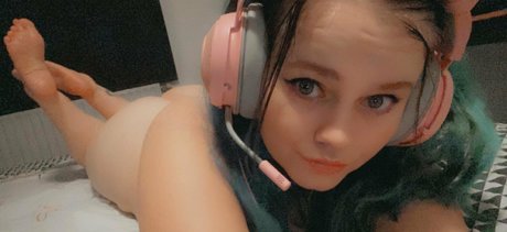 arrynnnfree top schöne galerien