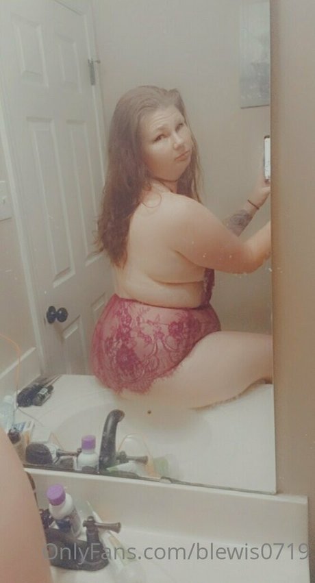 sperma auf der brille onlyfans nackt erotische archiv