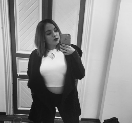 moniiquefox exklusive nette galerie