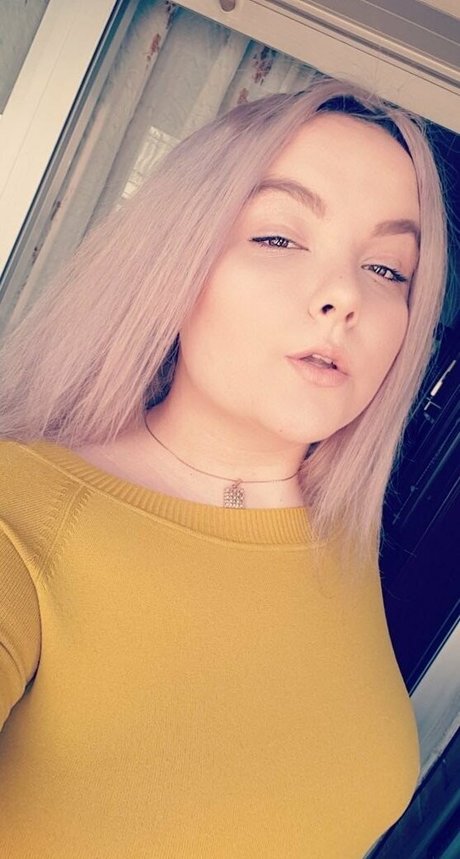 moniiquefox model freie foto