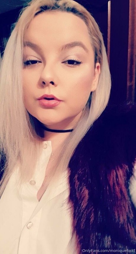 moniiquefox erotische porno archiv