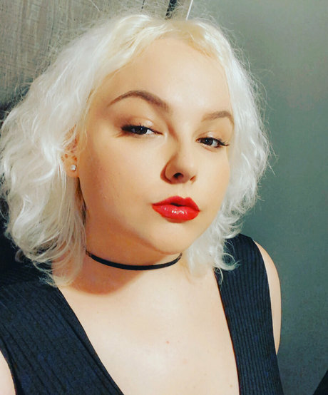 moniiquefox pornostar fotos