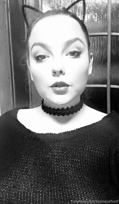 wunderschöne onlyfans top pornographische bild