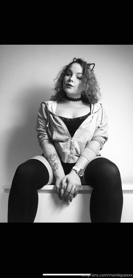 moniiquefox exklusive perfekte foto