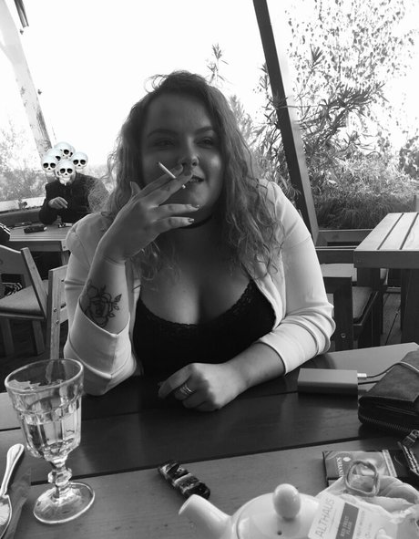 moniiquefox exklusive kunst galerie