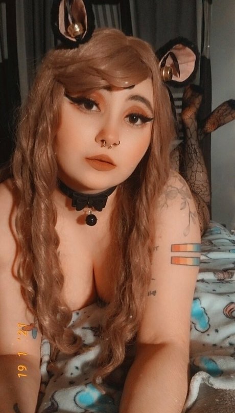 sirennnyxxfree hübsche kunst foto