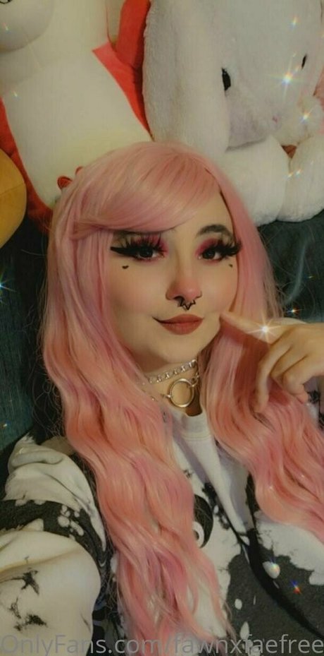 sirennnyxxfree freie kunst bilder