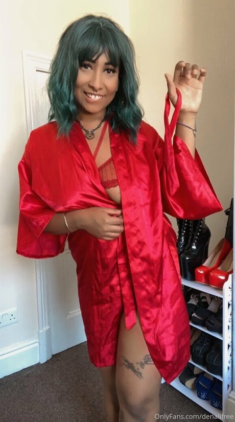 alter mann nur fans kunst erotische galerie