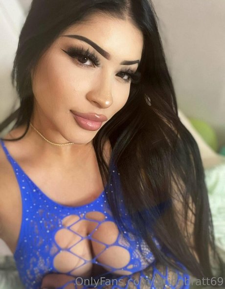 indische große titten nur fans hd schöne bilder