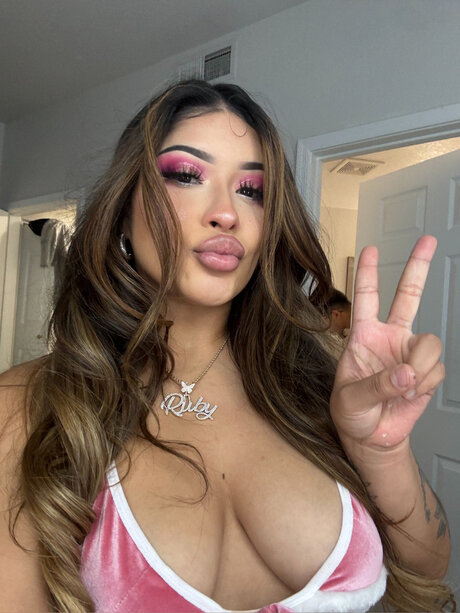 große titten reife onlyfans porno erwachsene galerien