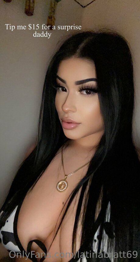 bbw nackt onlyfans nackt nette galerien